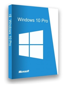 Windows 10 / Windows 11 AIO 32in1 With Office 2024 Pro Plus (x64) Multilingual torrent